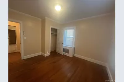 4212 Monticello Avenue #1, Bronx, NY 10466 - Photo 1