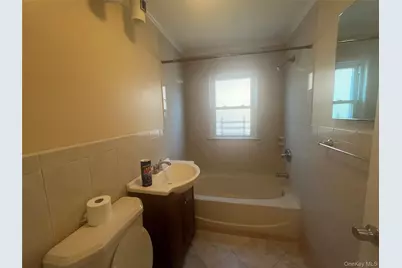 4212 Monticello Avenue #1, Bronx, NY 10466 - Photo 13