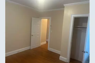 4212 Monticello Avenue #1, Bronx, NY 10466 - Photo 9