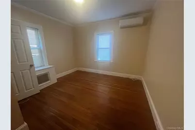 4212 Monticello Avenue #1, Bronx, NY 10466 - Photo 7