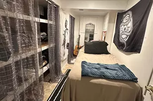 80-21 62nd St, Glendale, NY 11385 - Photo 19