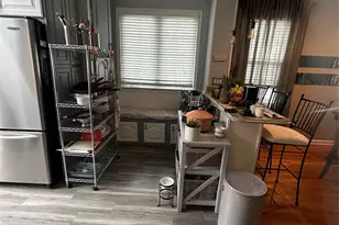 80-21 62nd St, Glendale, NY 11385 - Photo 11