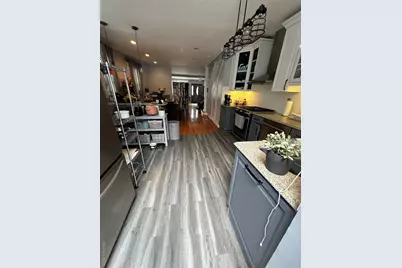 8021 62nd Street, Glendale, NY 11385 - Photo 13