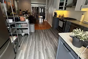 80-21 62nd St, Glendale, NY 11385 - Photo 13