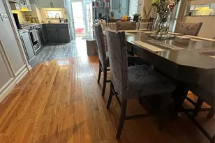 80-21 62nd St, Glendale, NY 11385 - Photo 9