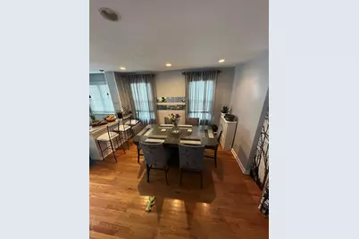 8021 62nd Street, Glendale, NY 11385 - Photo 7