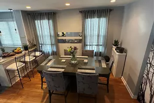 80-21 62nd St, Glendale, NY 11385 - Photo 7