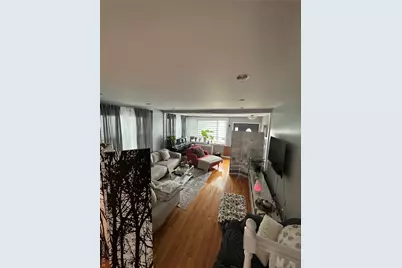 8021 62nd Street, Glendale, NY 11385 - Photo 5