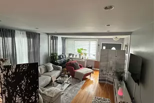 80-21 62nd St, Glendale, NY 11385 - Photo 5