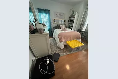 8021 62nd Street, Glendale, NY 11385 - Photo 1