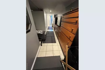 8021 62nd Street, Glendale, NY 11385 - Photo 17