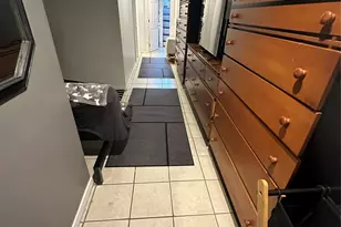 80-21 62nd St, Glendale, NY 11385 - Photo 17