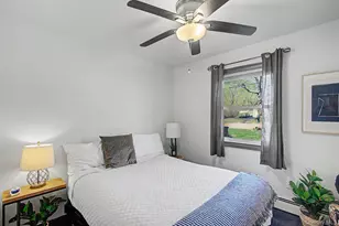 64 Sweetbriar Dr, Mastic, NY 11950 - Photo 11