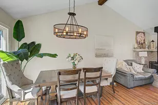 64 Sweetbriar Dr, Mastic, NY 11950 - Photo 7