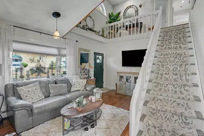 64 Sweetbriar Drive, Mastic, NY 11950 - Photo 5