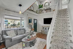 64 Sweetbriar Dr, Mastic, NY 11950 - Photo 5