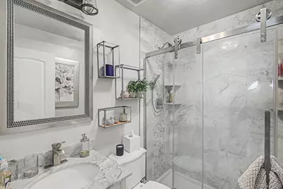 64 Sweetbriar Drive, Mastic, NY 11950 - Photo 17