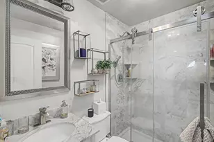 64 Sweetbriar Dr, Mastic, NY 11950 - Photo 17