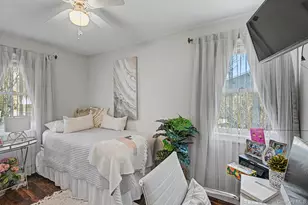 64 Sweetbriar Dr, Mastic, NY 11950 - Photo 13