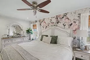 64 Sweetbriar Dr, Mastic, NY 11950 - Photo 15