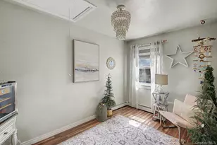 64 Sweetbriar Dr, Mastic, NY 11950 - Photo 19