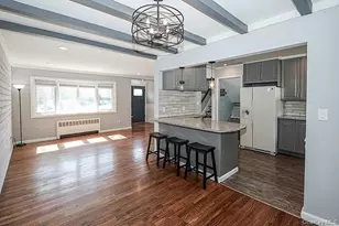 1084 Hicksville Rd, Seaford, NY 11783 - Photo 9