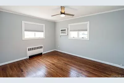 1084 Hicksville Road, Massapequa, NY 11783 - Photo 13