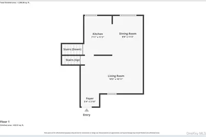 1084 Hicksville Road, Massapequa, NY 11783 - Photo 25