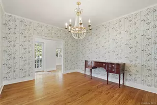 7 Adelaide St, Rye, NY 10580 - Photo 9