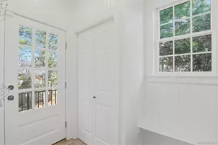 7 Adelaide St, Rye, NY 10580 - Photo 13