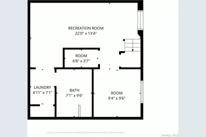 7 Adelaide Street, Rye, NY 10580 - Photo 41