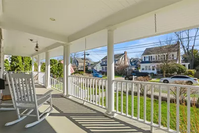 7 Adelaide Street, Rye, NY 10580 - Photo 31