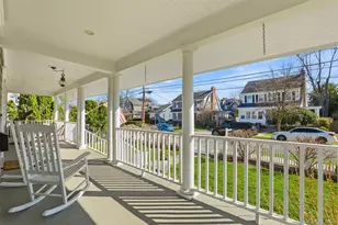 7 Adelaide St, Rye, NY 10580 - Photo 31