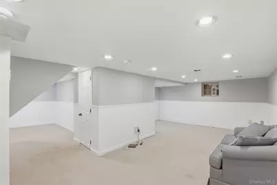 7 Adelaide Street, Rye, NY 10580 - Photo 27