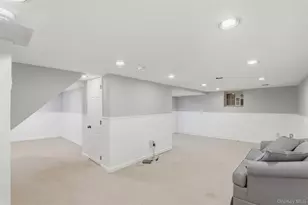 7 Adelaide St, Rye, NY 10580 - Photo 27