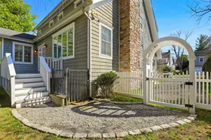 7 Adelaide St, Rye, NY 10580 - Photo 33