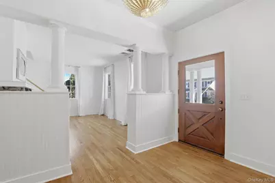 7 Adelaide Street, Rye, NY 10580 - Photo 11