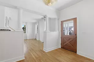 7 Adelaide St, Rye, NY 10580 - Photo 11