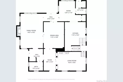 7 Adelaide Street, Rye, NY 10580 - Photo 39