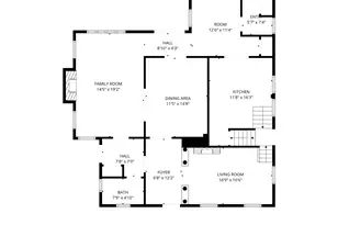 7 Adelaide St, Rye, NY 10580 - Photo 39