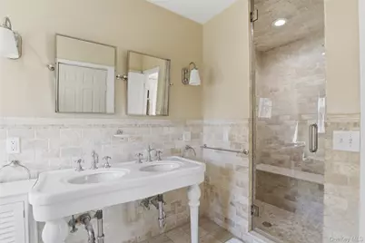 7 Adelaide Street, Rye, NY 10580 - Photo 17