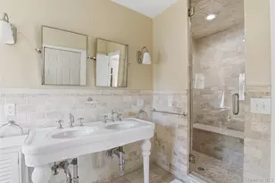 7 Adelaide St, Rye, NY 10580 - Photo 17