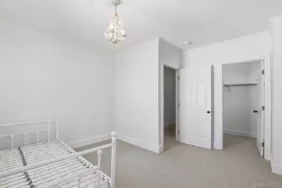 7 Adelaide Street, Rye, NY 10580 - Photo 23