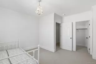 7 Adelaide St, Rye, NY 10580 - Photo 23