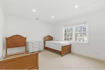 7 Adelaide Street, Rye, NY 10580 - Photo 19