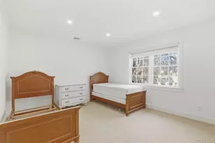 7 Adelaide St, Rye, NY 10580 - Photo 19