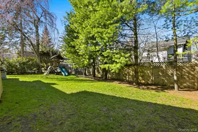 7 Adelaide Street, Rye, NY 10580 - Photo 35