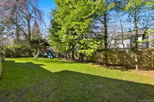 7 Adelaide St, Rye, NY 10580 - Photo 35