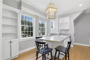 7 Adelaide St, Rye, NY 10580 - Photo 15