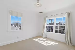 7 Adelaide St, Rye, NY 10580 - Photo 21